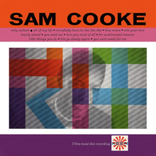 HIT KIT cover art