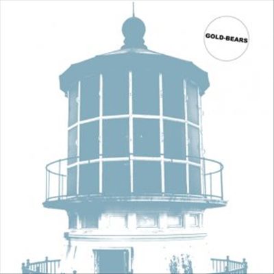 Are You Falling in Love? cover art