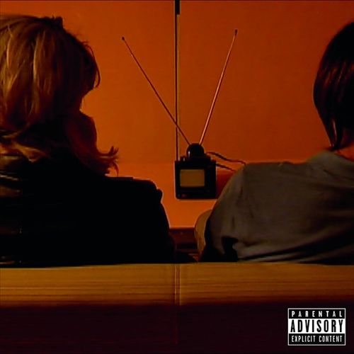 Jassbusters cover art