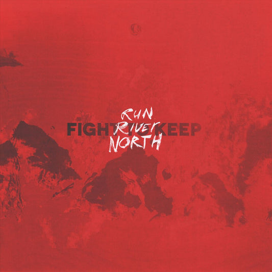 Fight to Keep cover art