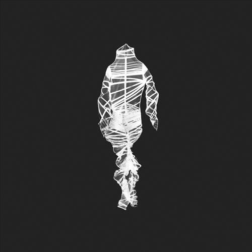 Astral Body cover art