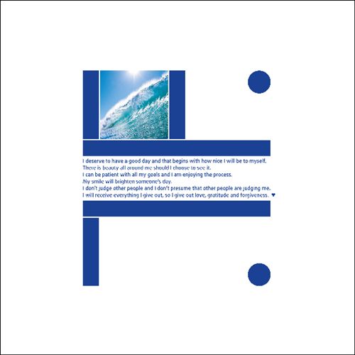 Microdosing, Vol. 1 cover art