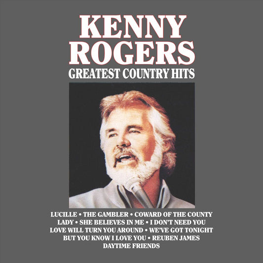 Greatest Hits: Limited Edition cover art
