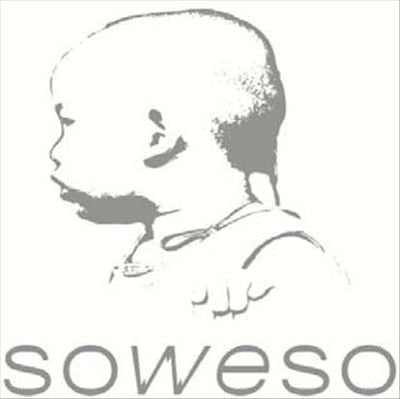 Break Into the Record Store cover art