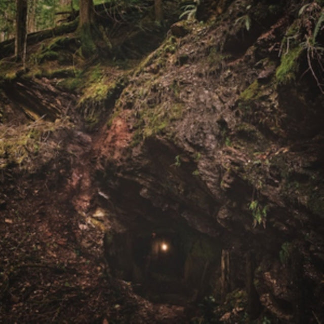 BLOODMINES-BAPTISTS cover art