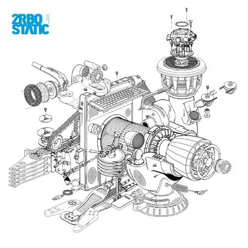 2rbostatic cover art