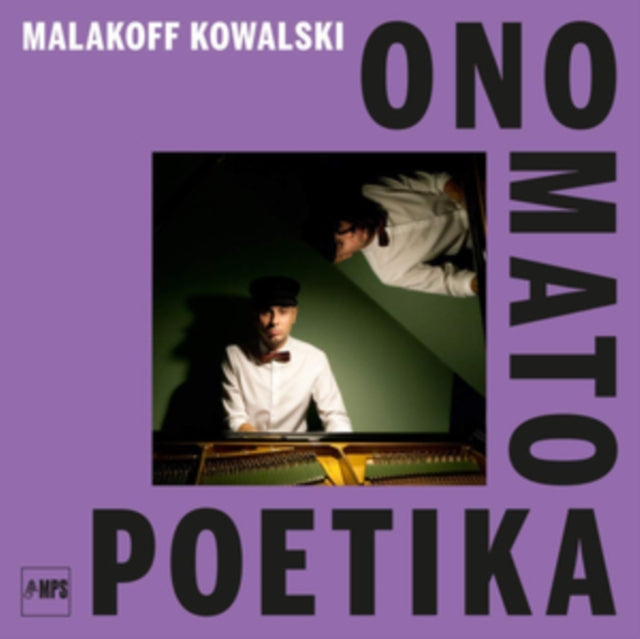 ONOMATOPOETIKA cover art