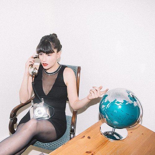 All Bets Are Off cover art