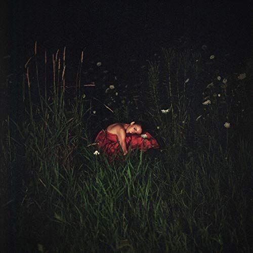 Close to the Flame cover art