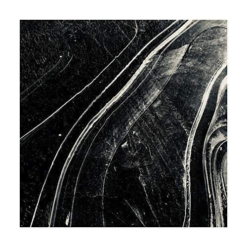 Cathedral cover art