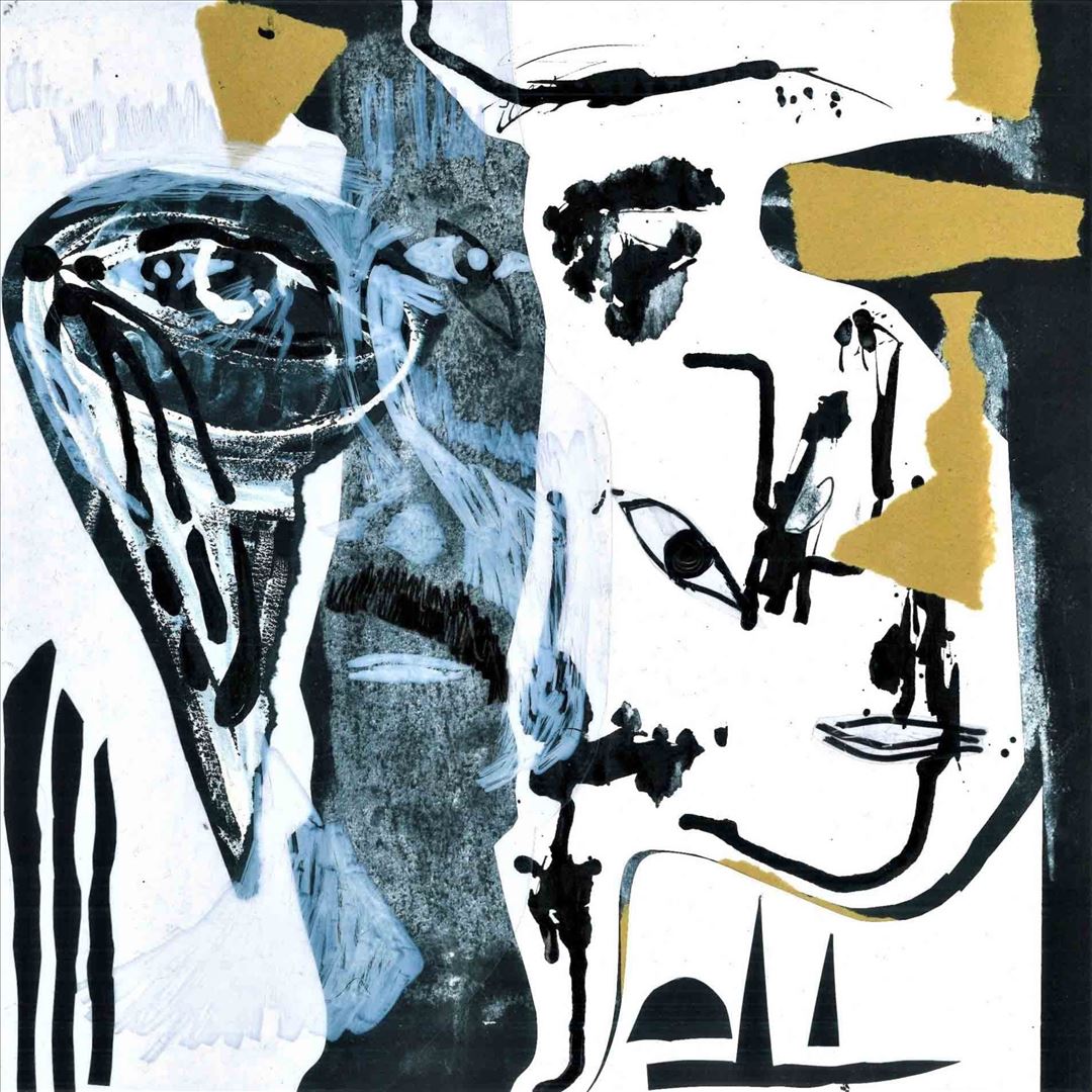 Communication Problems cover art
