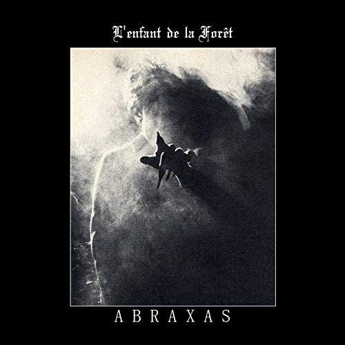 Abraxas cover art