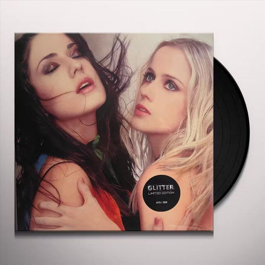 Per Sempre cover art