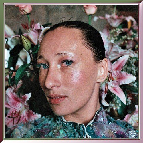 All Kind Music cover art