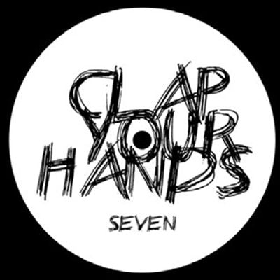 Babes In the Woods cover art