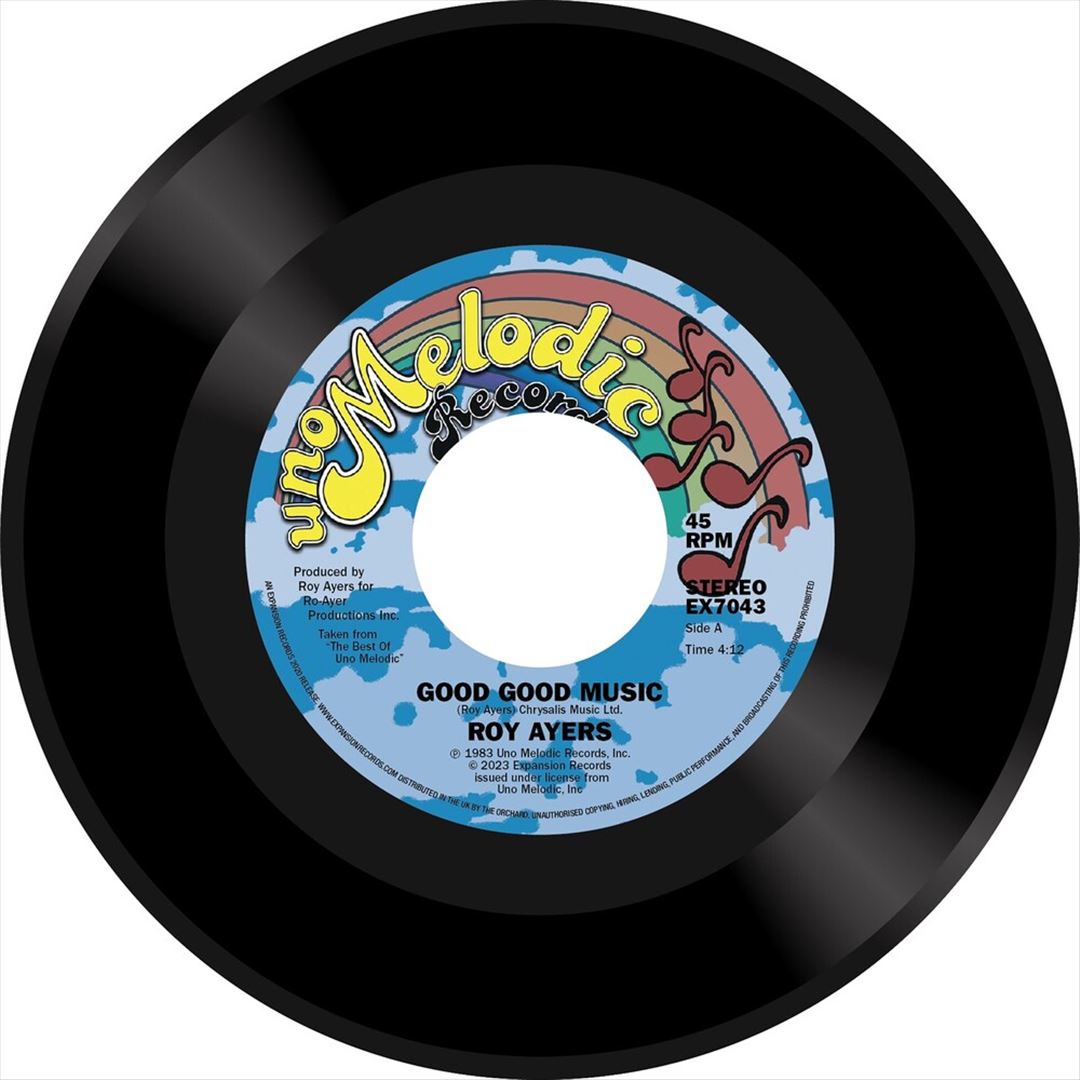 Chicago cover art