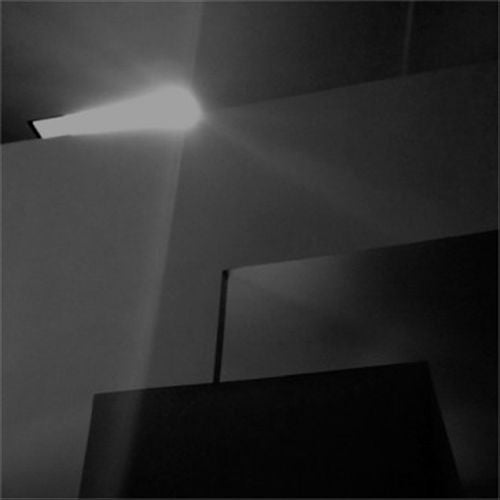 Light Divide cover art