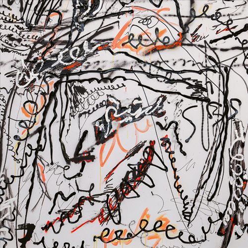 Water, Sky, Sun, Wood cover art