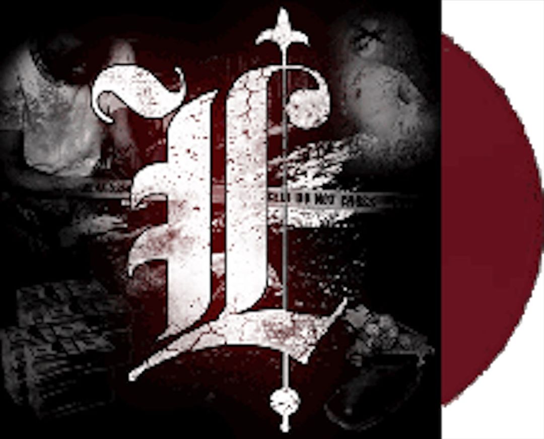 NLFTW cover art