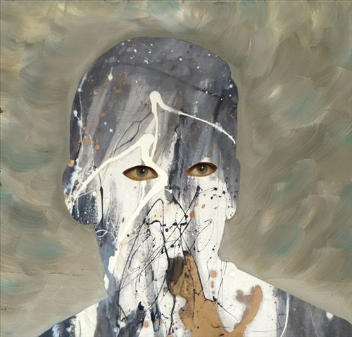 Black Orckid cover art