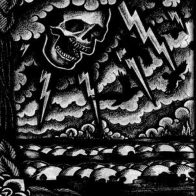 DISCOGRAPHY 20122014 cover art