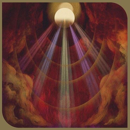 Atma [Deluxe Edition] cover art