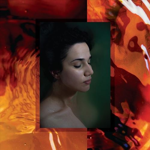 Psychologist cover art