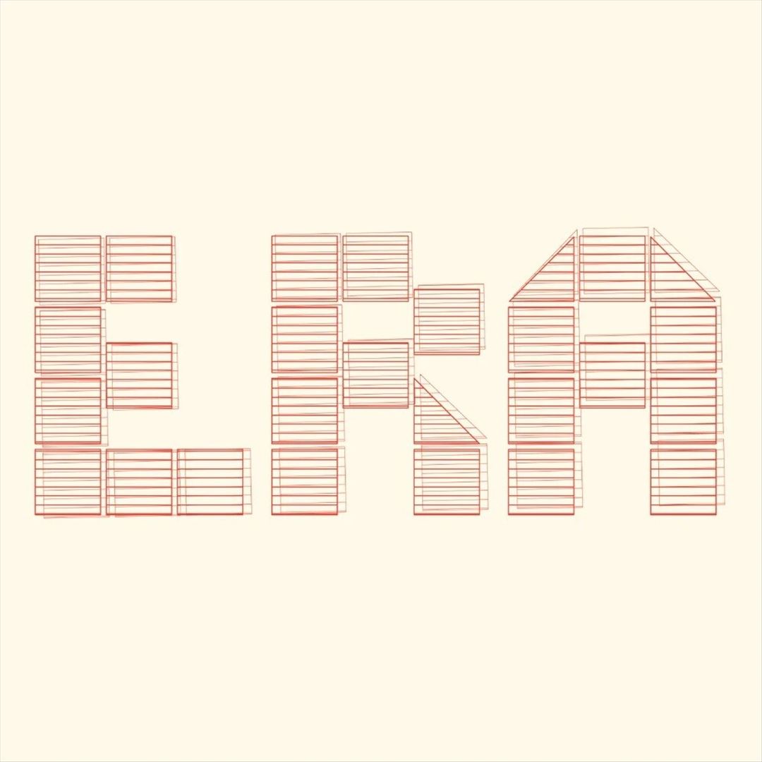 Era cover art