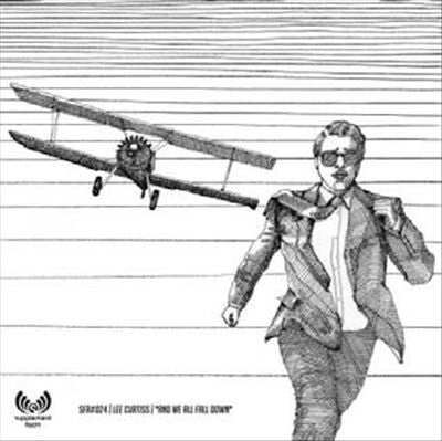 And We All Fall Down cover art