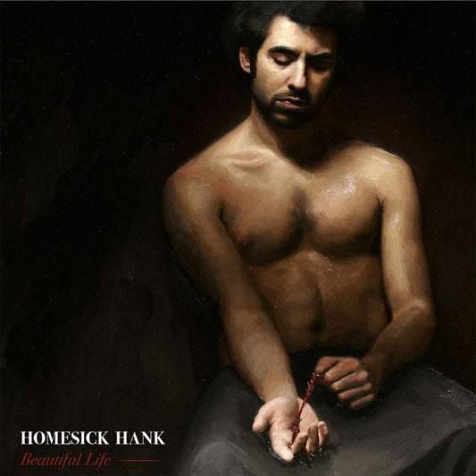 Beautiful Life cover art