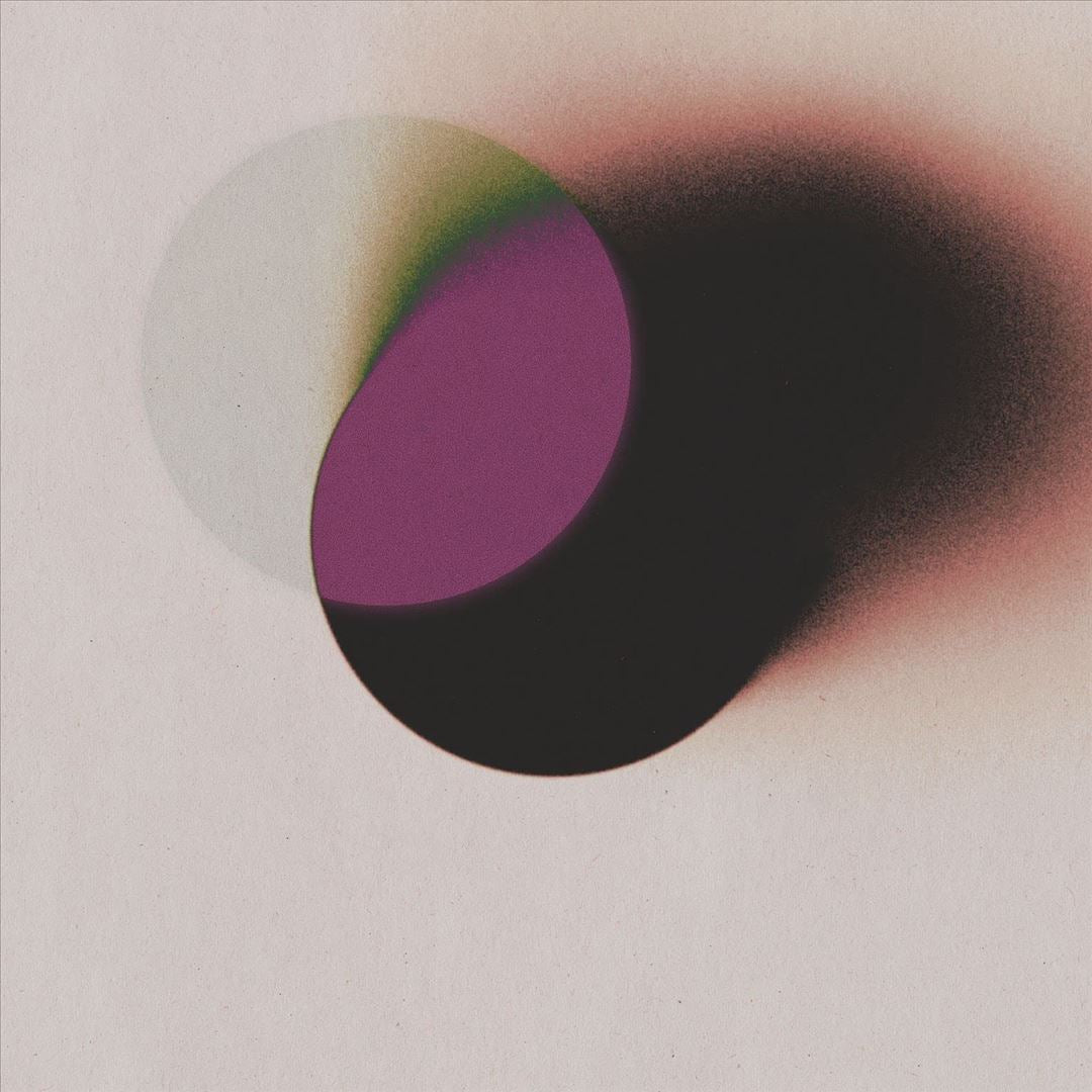 Are You Haunted? cover art