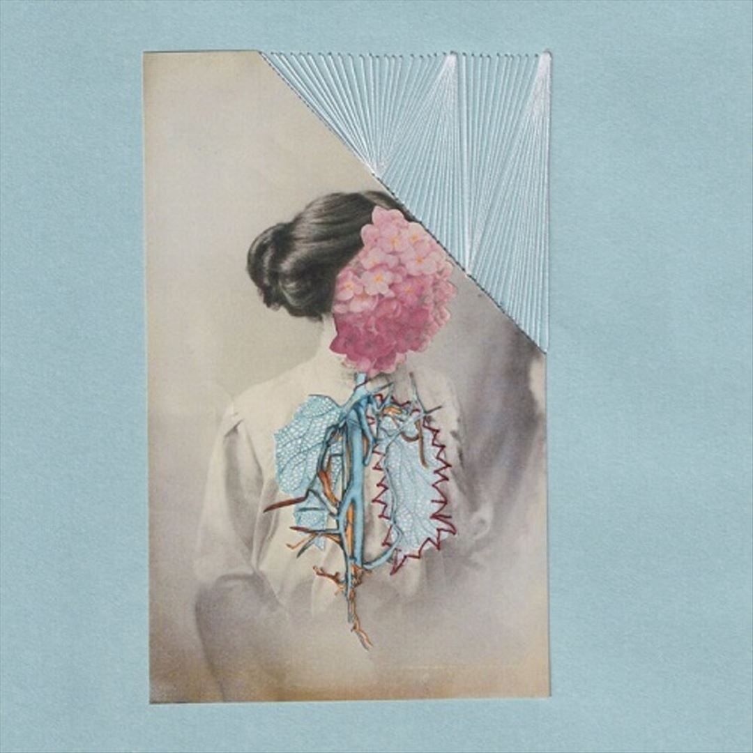 Juso cover art