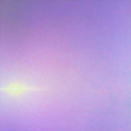 Diamond Skies cover art
