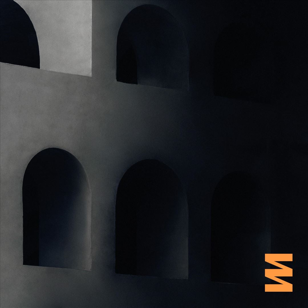 All Stand Together cover art