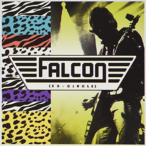 Beer & Ribs cover art