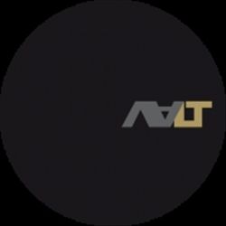 All That Glitters Ain't Gold cover art