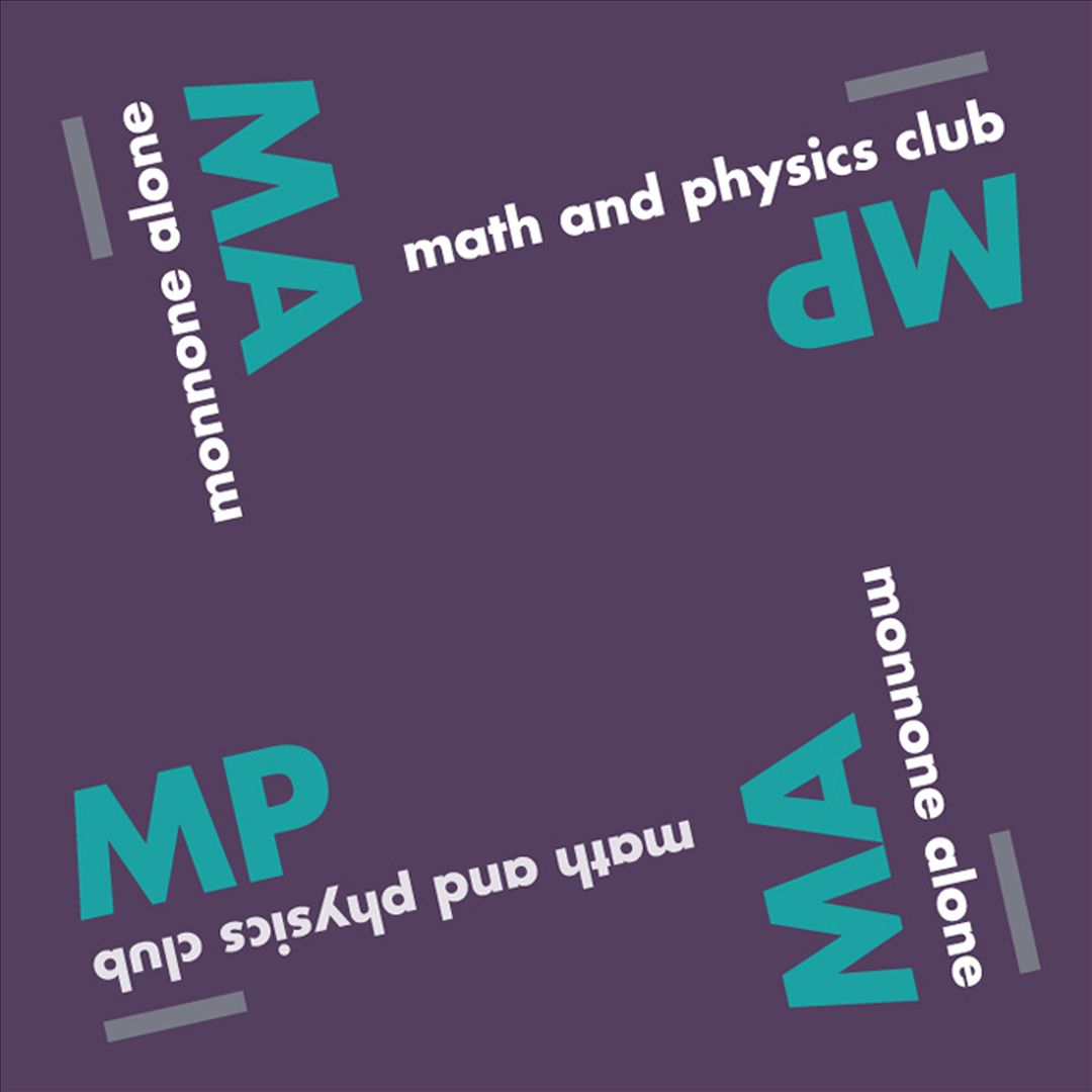 2014 Jigsaw/Dufflecoat Records Singles Club No. 6 cover art