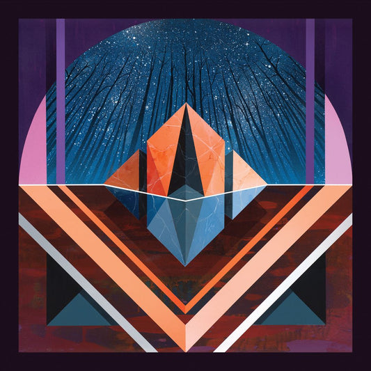 Any Given D-Day cover art