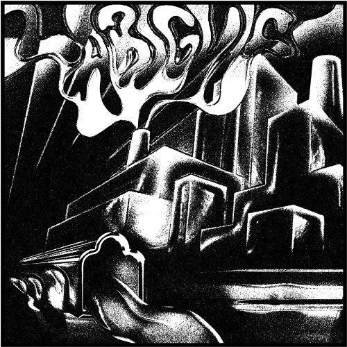 Dub the World! Actually Revisited cover art