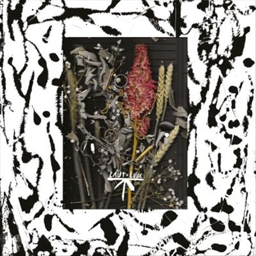 Call Me on the Regular cover art