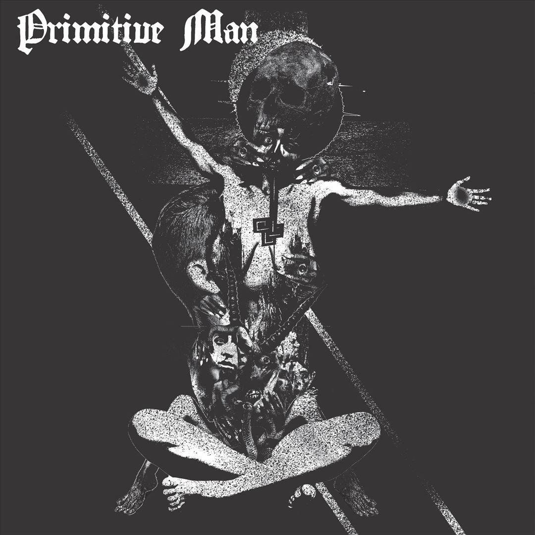 Insurmountable cover art