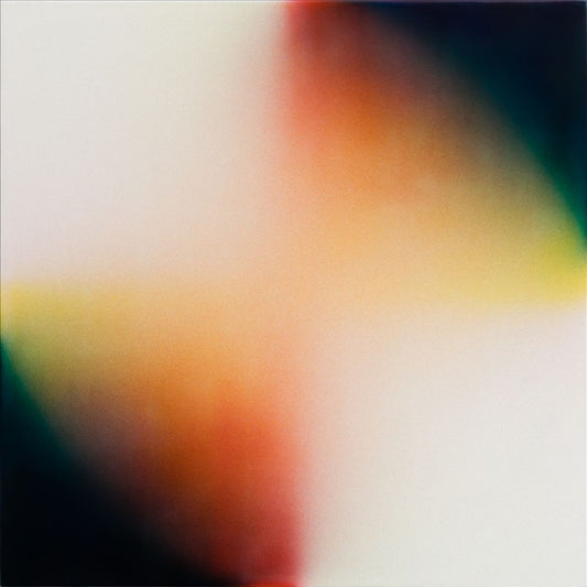 No Home of the Mind cover art