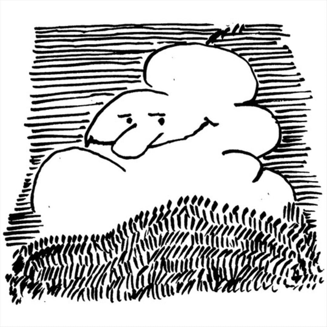 Big Beat Manifesto, Vol. VIII cover art