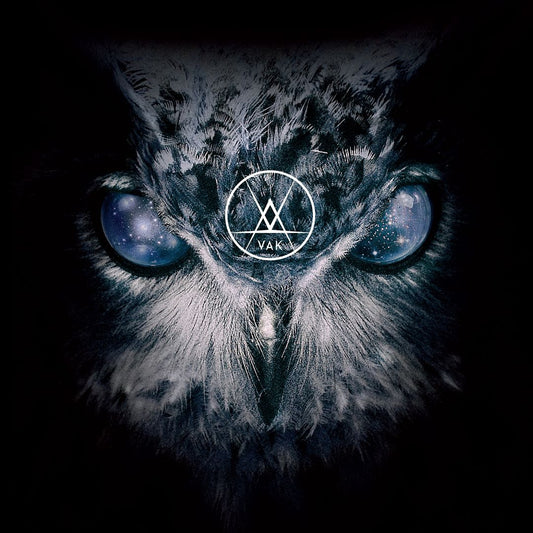 Argument with the Disease cover art