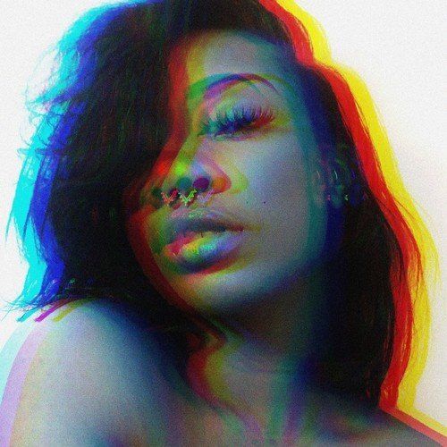 Celebrate Life! cover art