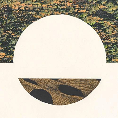 Castel cover art