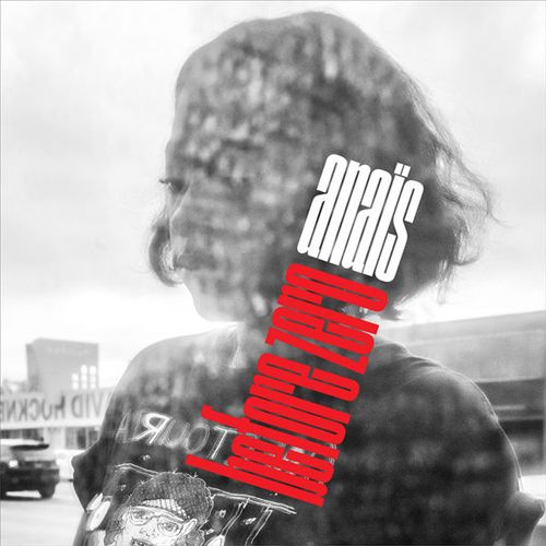 Below Zero cover art