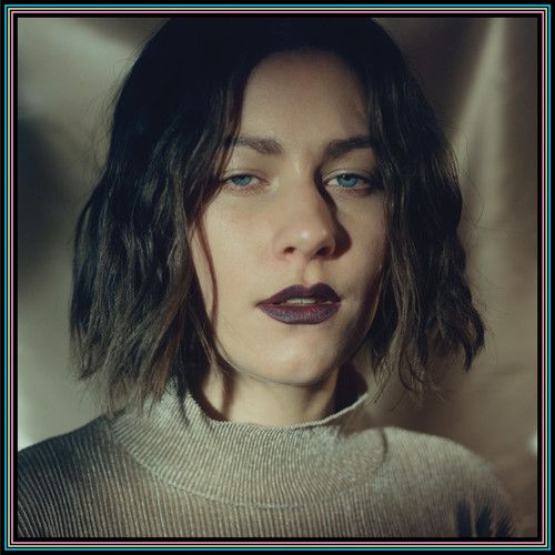 Pure-O cover art