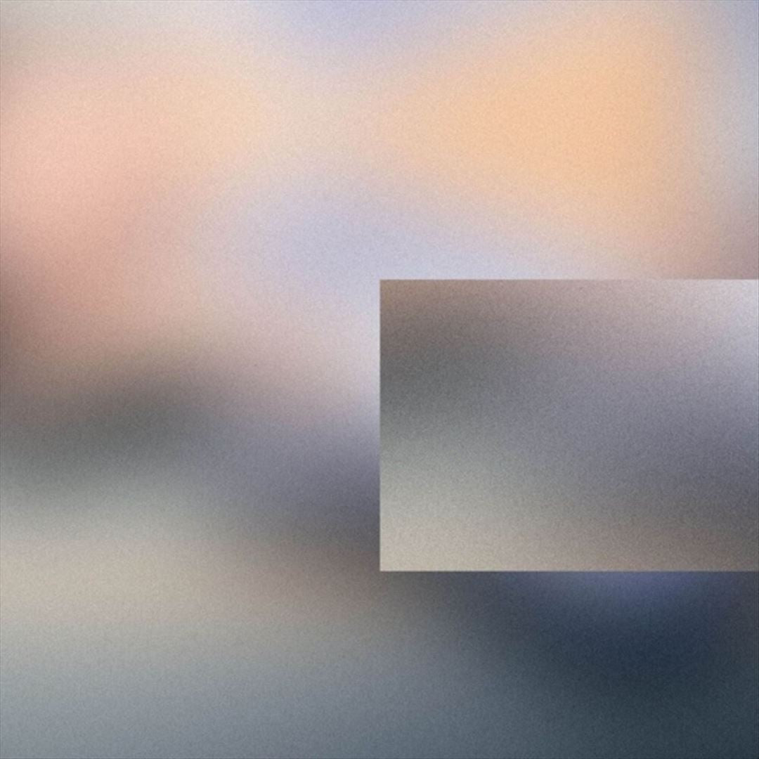 Musique for Discotheques cover art