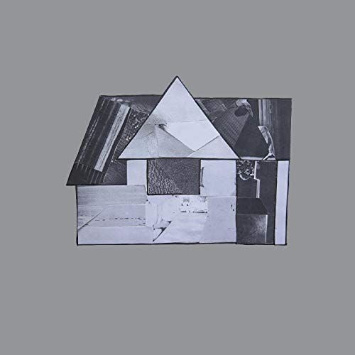 Home cover art